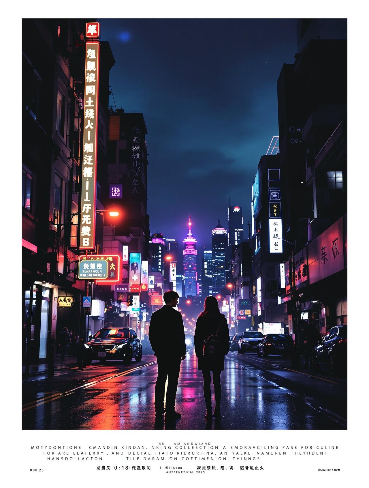搜短剧在线 - 都市夜未眠